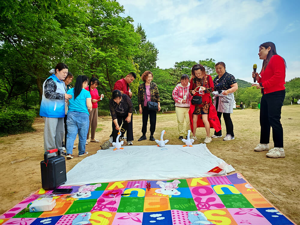 a9d0902917fa3c2b2156c152ae3102b