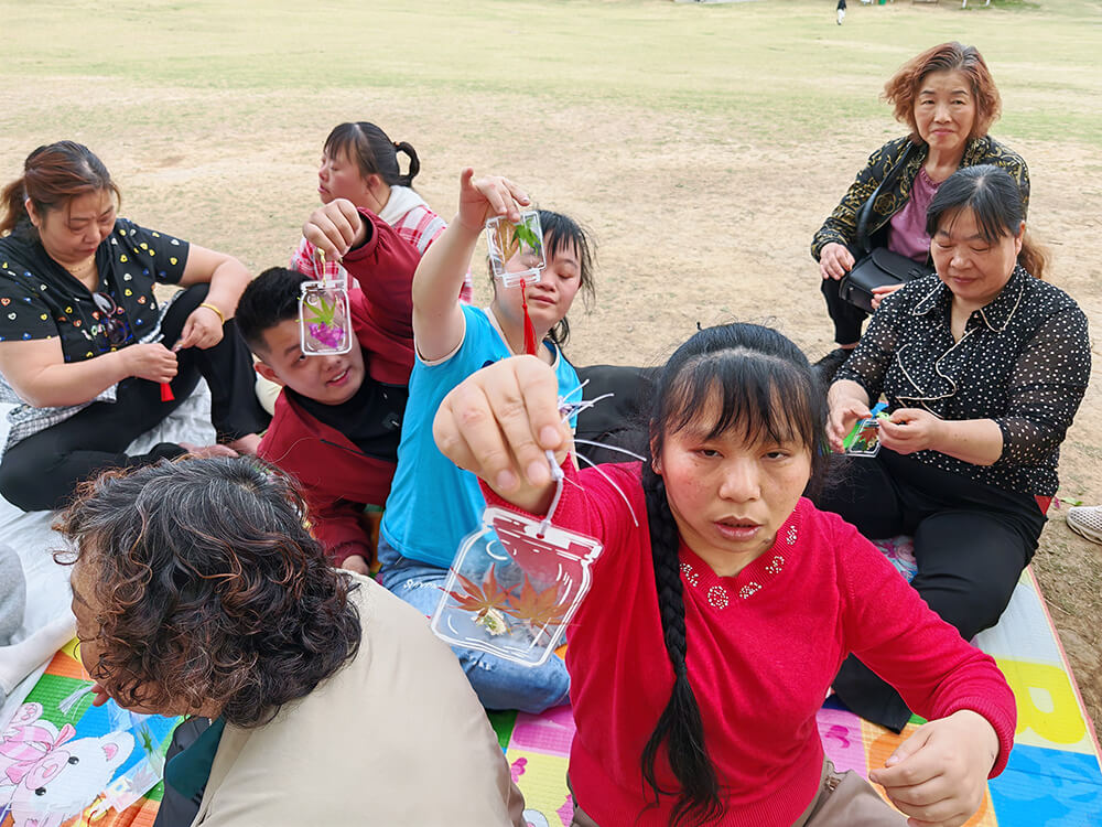 a1787a9db989ec4134cb575751d6610