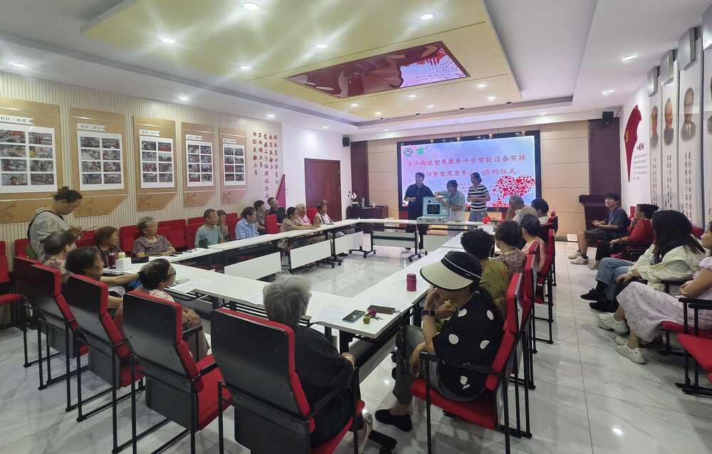 7bb1ff1ac398ddb9fe22ee31d28dd7f 7bb1ff1ac398ddb9fe22ee31d28dd7f