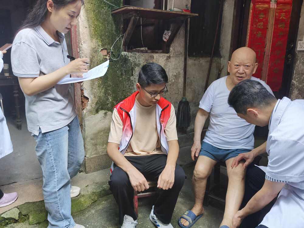 68365778b55cba545a3b15692328c2c