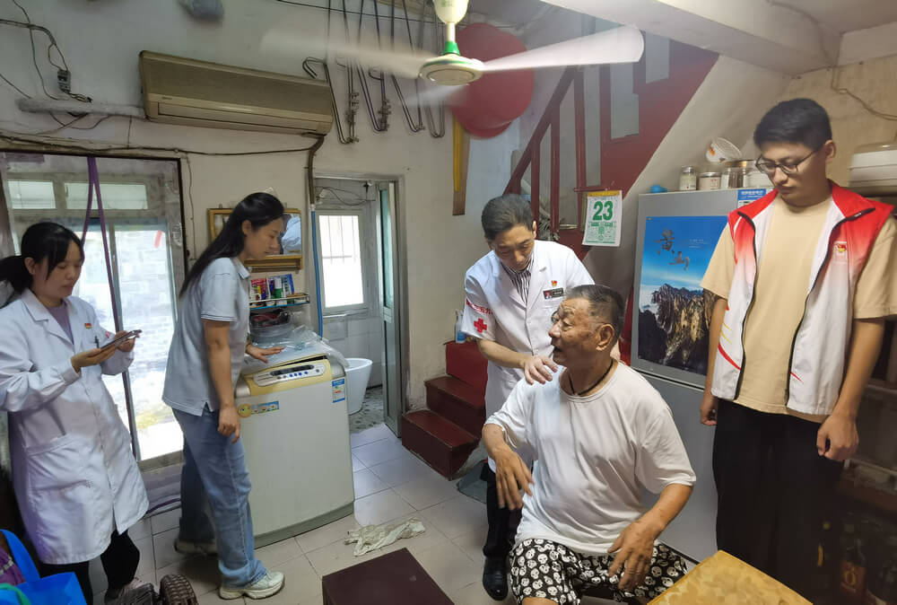 af1a8948cdf0fbe2dc6cb6687419444