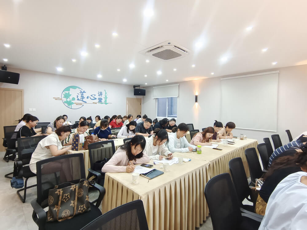 微信图片_20250818100419