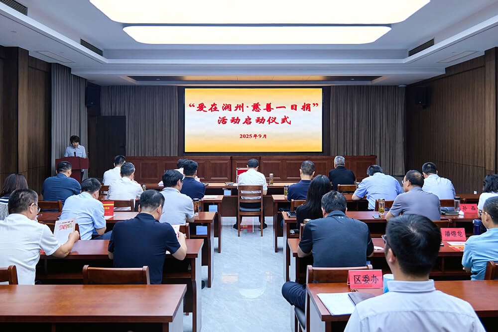 6bdee51b892368281d3170a17549c56c