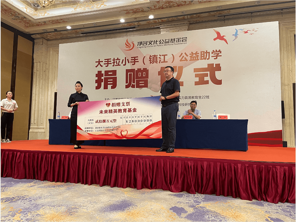 f451fb4d6b6cfc700eee6cfc2463b15a