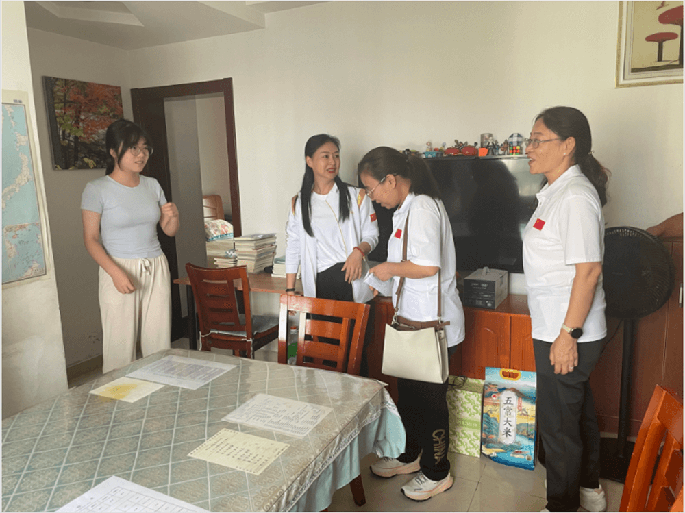 0fed05fd3549d07a12d295838f4756b9