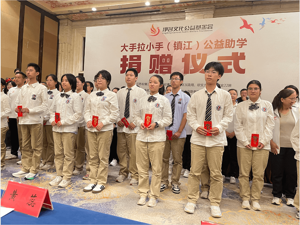 0c7dd0ebf32d3005c762999df5d3046f