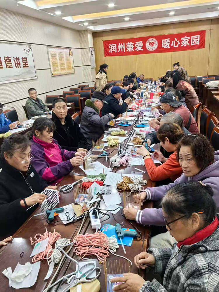 aaef144d8a7b79c4fe8fb3c26a8e7b0f