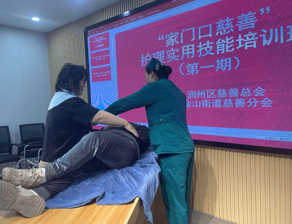 278ef13ec137767f577fc636e6b5ee8e