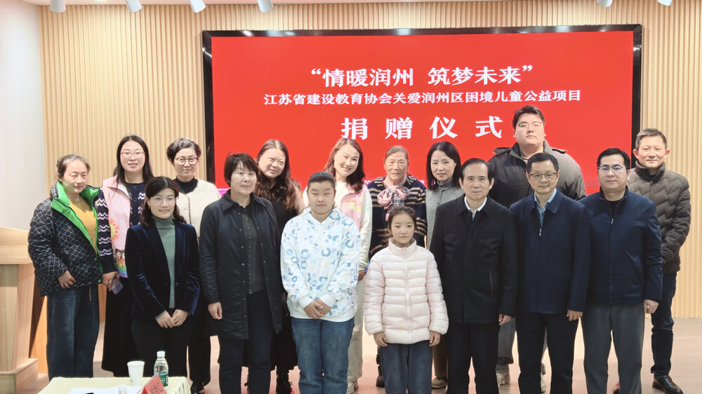 79b786f42068b35ad0e58ecf95e67f6e