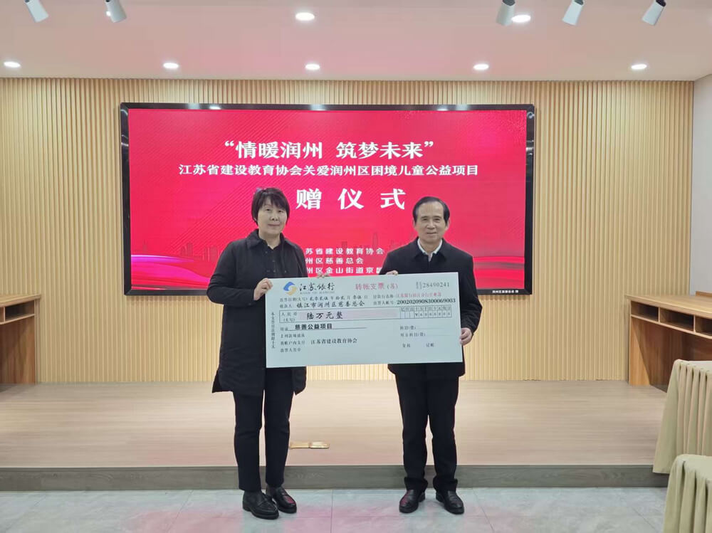 c605bdde4327a07a68352db462e5b6e3