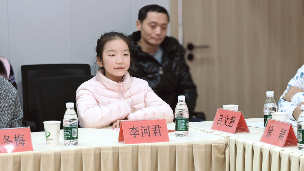 3080d96e911d405b0bac565e6642aa95