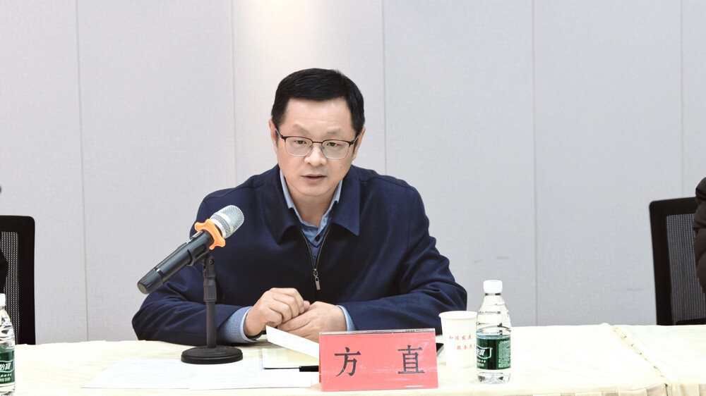 47ef737f3fb886a533857926bfd668e6