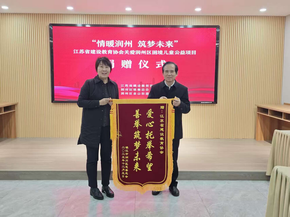 01181626daf8929d10fa2de76a9d9b6a