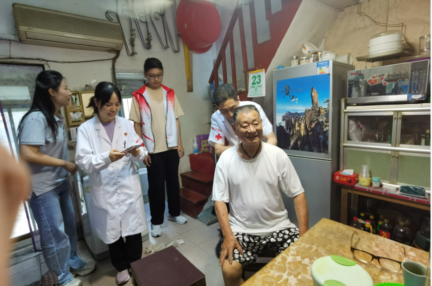 111b8753b880f29d0e1ef2140ad41617