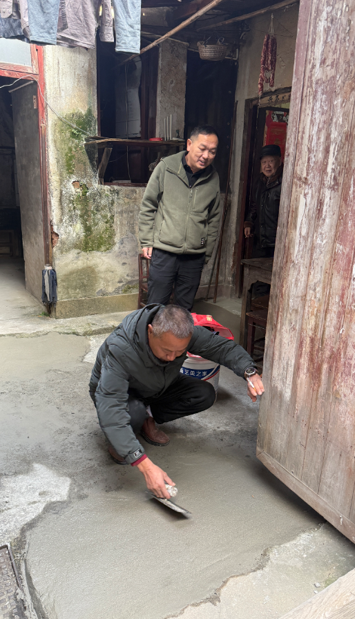 24b4e506cf206158139d56e17f4aaa09