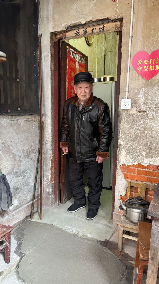 2ca8730f98cdc9143353cb0988c7efdc