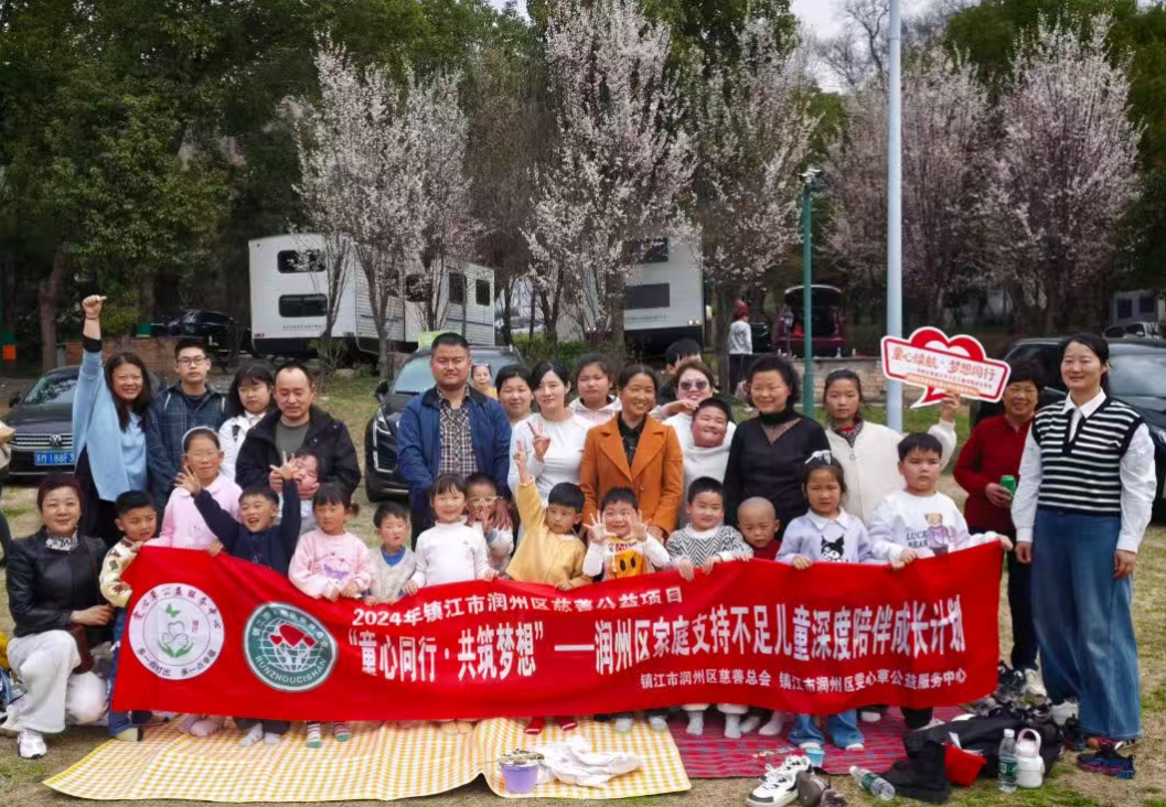 8e719ee06b30fd424ae828ca071b5a3e