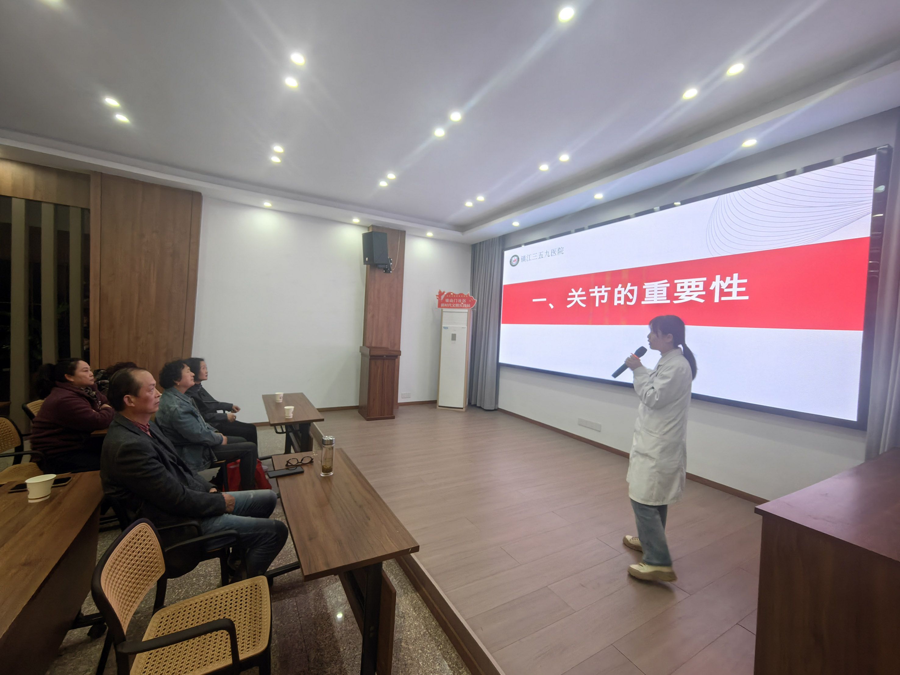 a84a06c676941664f1a7fe2b4faa6a9d