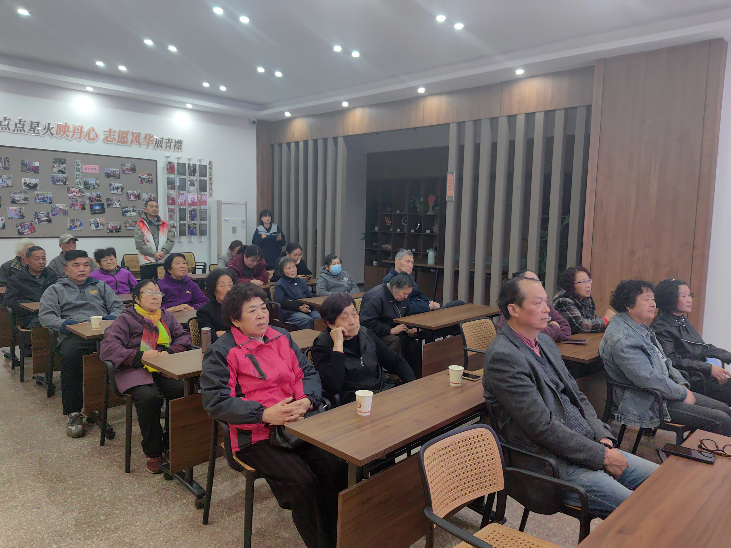 e6c4fecf561f707bc63fe1238f7a14e9